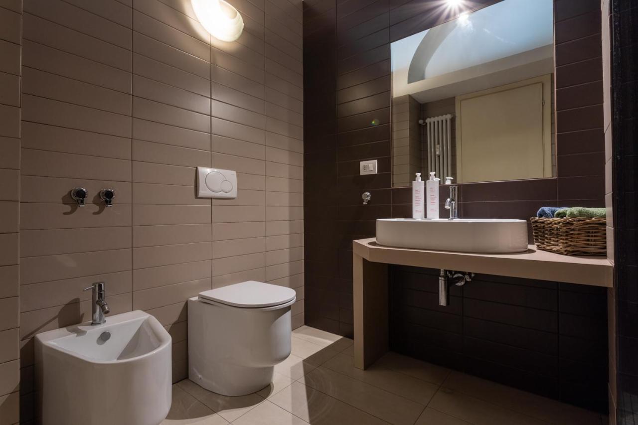 Massena Modern Apartment By Wonderful Italy تورينو المظهر الخارجي الصورة